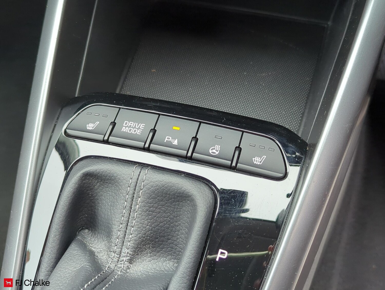 Used Kia Stonic 2024 for sale - 77550055: Photo 26