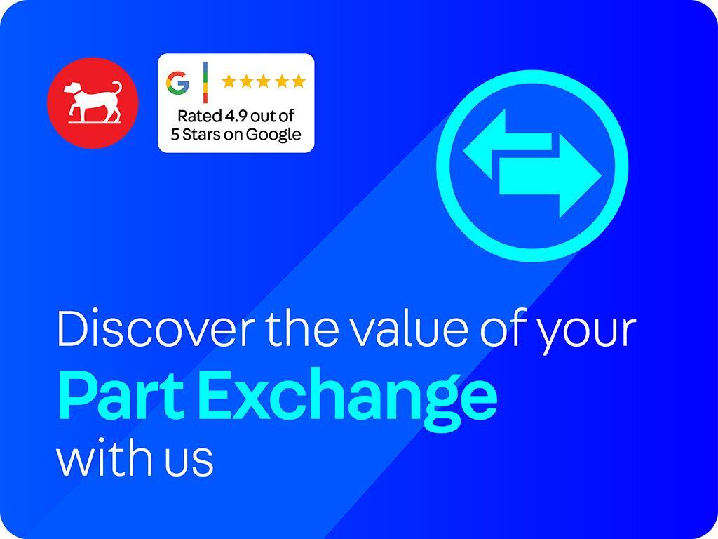 Used Kia Stonic 2024 for sale - 77550055: Photo 34