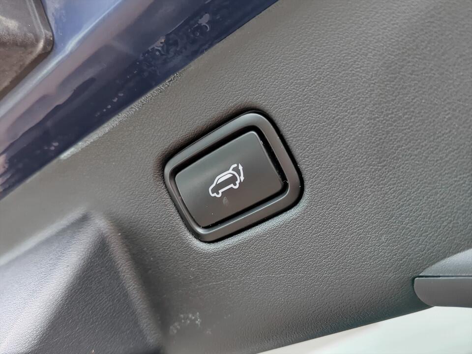 Used Kia EV6 2021 for sale - 77290607: Photo 15