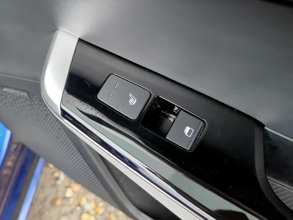 Used Kia EV6 2021 for sale - 77290607: Photo 16