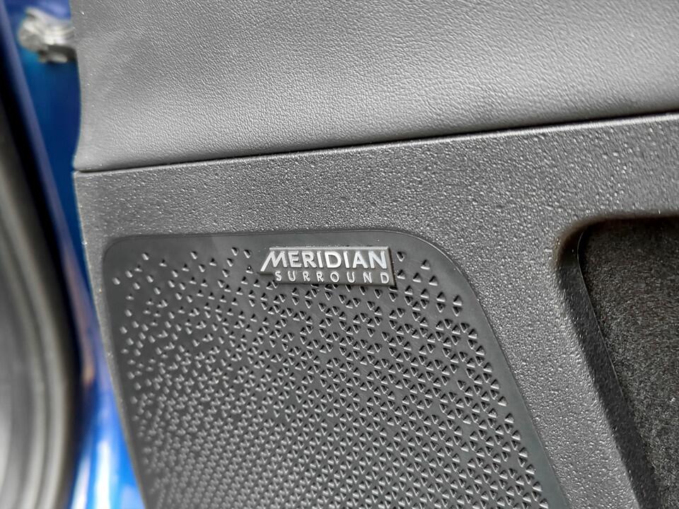 Used Kia EV6 2021 for sale - 77290607: Photo 17