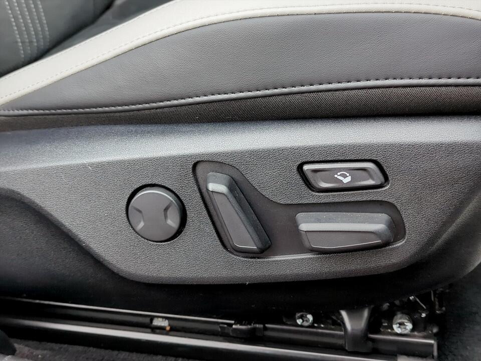 Used Kia EV6 2021 for sale - 77290607: Photo 19