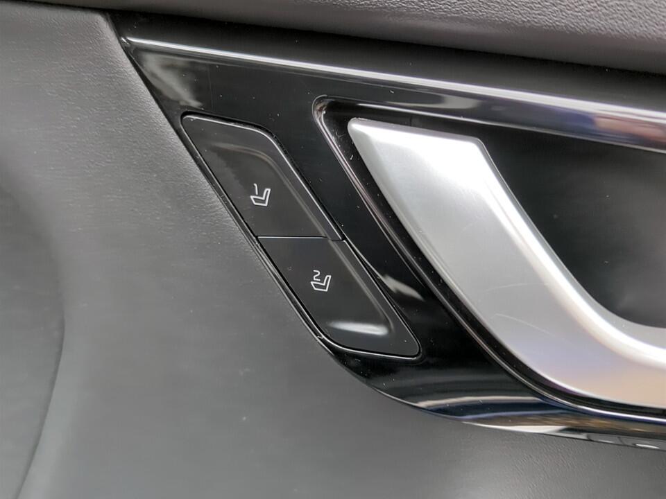 Used Kia EV6 2021 for sale - 77290607: Photo 20