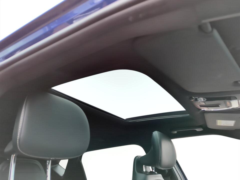 Used Kia EV6 2021 for sale - 77290607: Photo 21