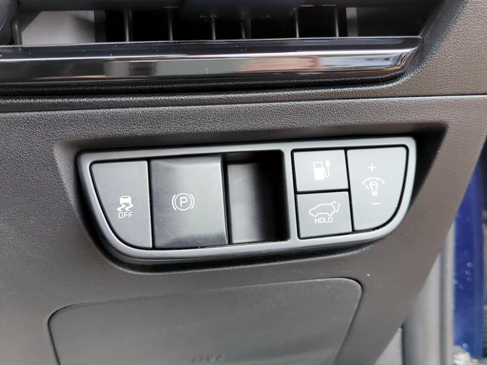 Used Kia EV6 2021 for sale - 77290607: Photo 22