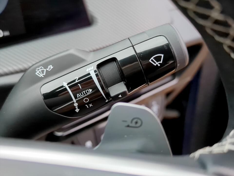 Used Kia EV6 2021 for sale - 77290607: Photo 25