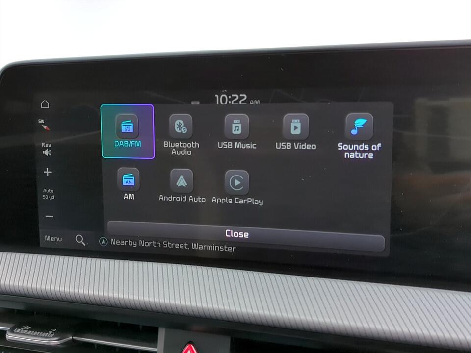 Used Kia EV6 2021 for sale - 77290607: Photo 27