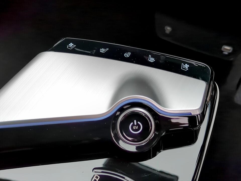 Used Kia EV6 2021 for sale - 77290607: Photo 31