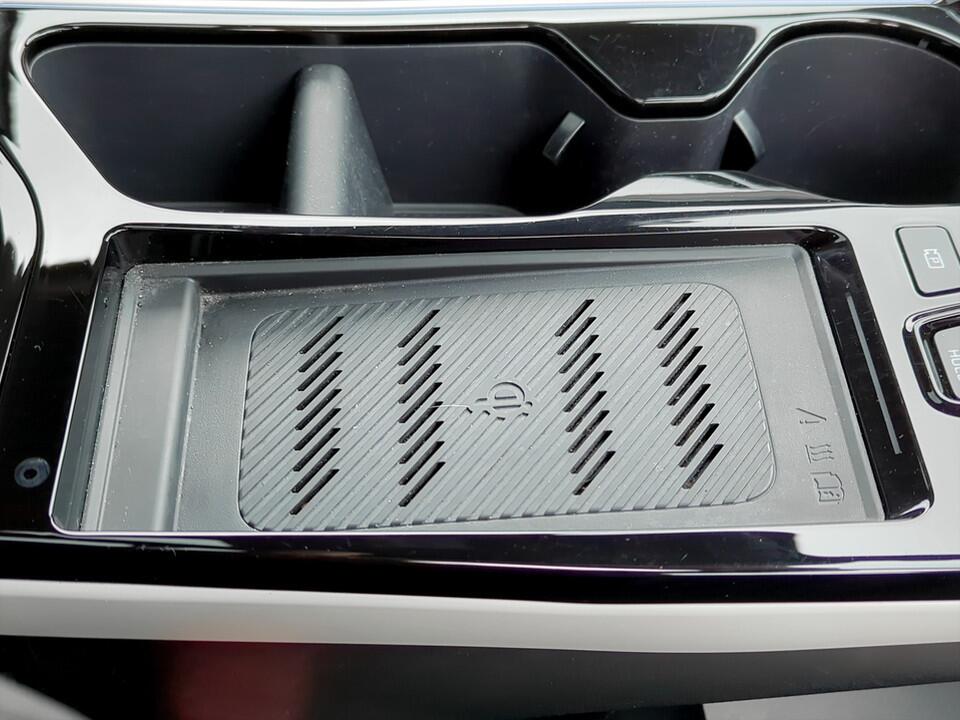 Used Kia EV6 2021 for sale - 77290607: Photo 33