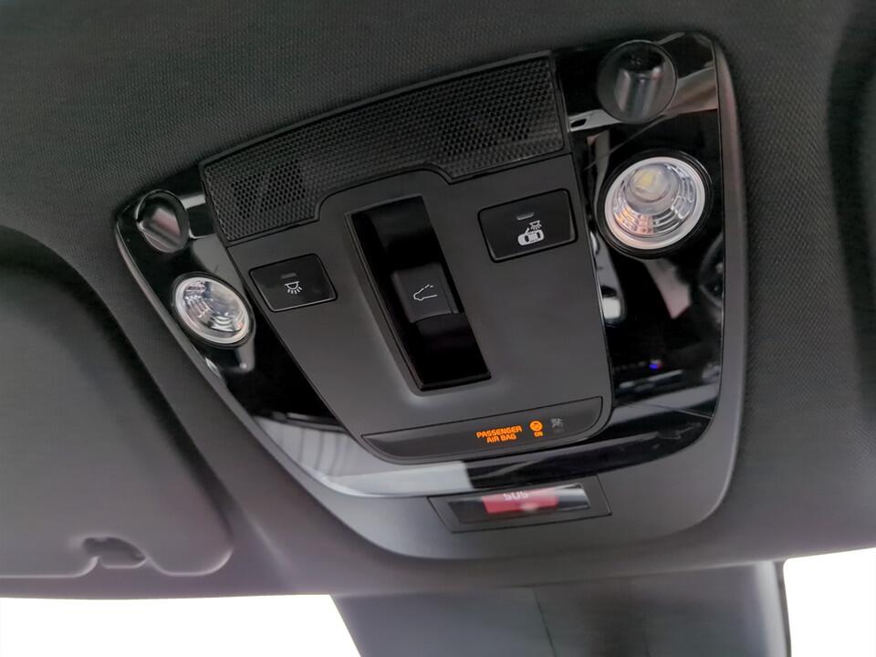 Used Kia EV6 2021 for sale - 77290607: Photo 34