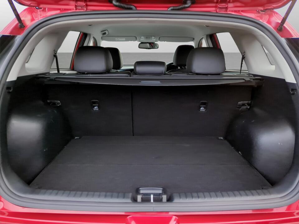 Used Kia Niro 2022 for sale - 76315183: Photo 13