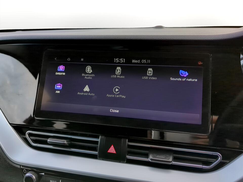 Used Kia Niro 2022 for sale - 76315183: Photo 15