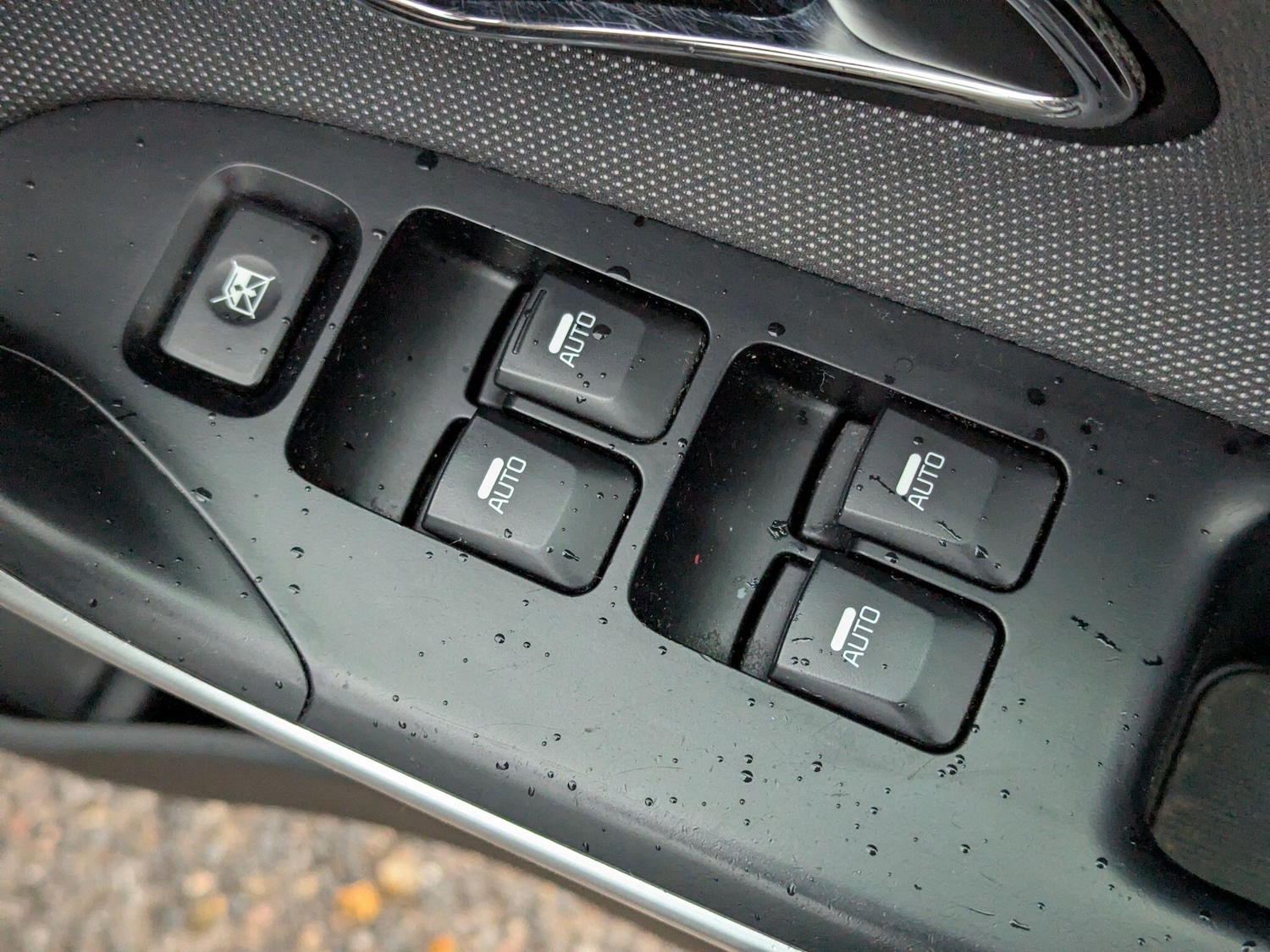 Used Kia Ceed 2012 for sale - 77015855: Photo 10