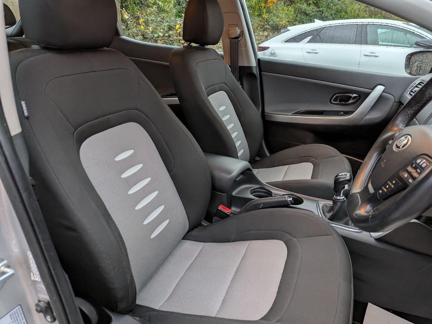 Used Kia Ceed 2012 for sale - 77015855: Photo 11