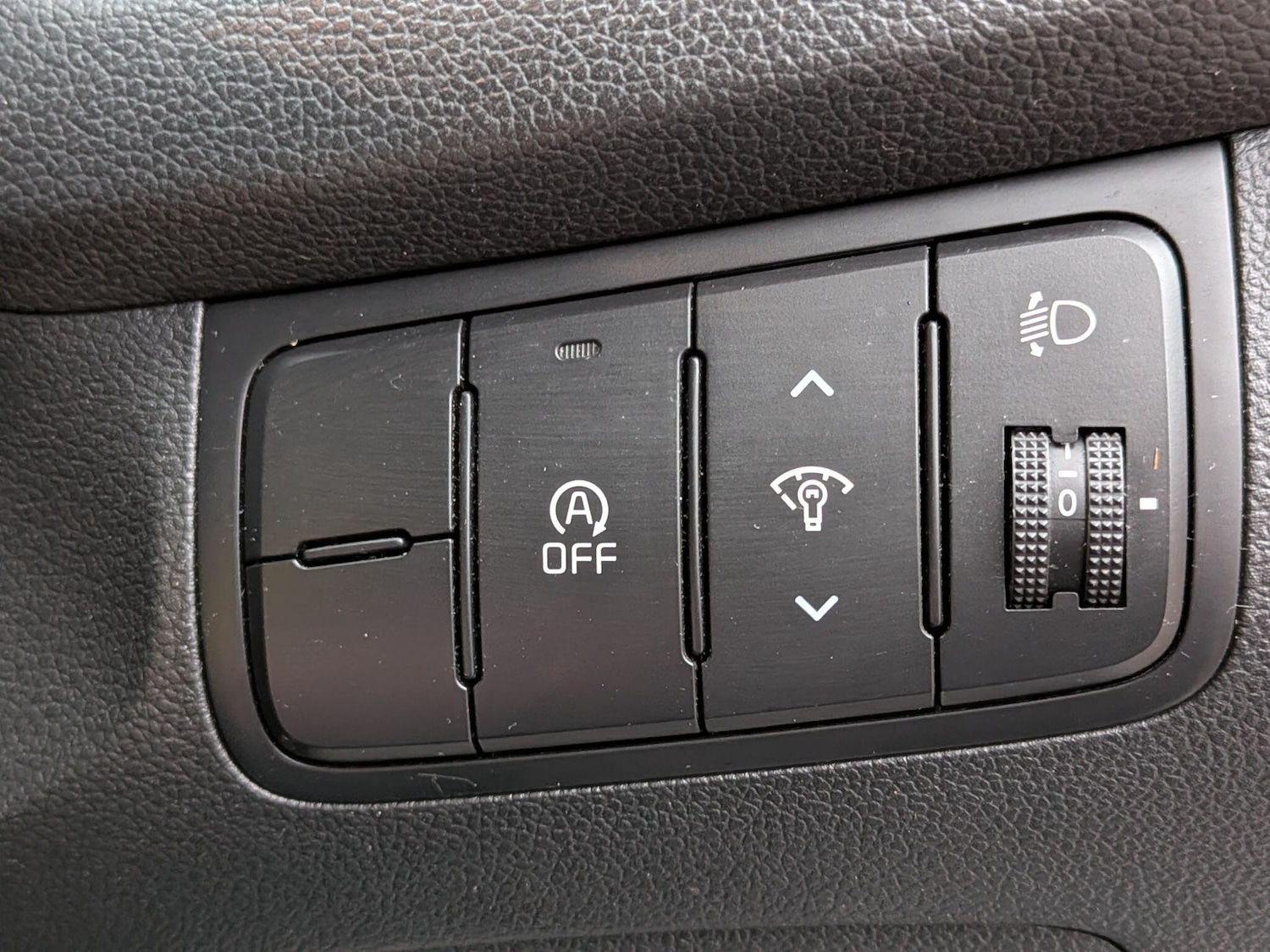 Used Kia Ceed 2012 for sale - 77015855: Photo 12