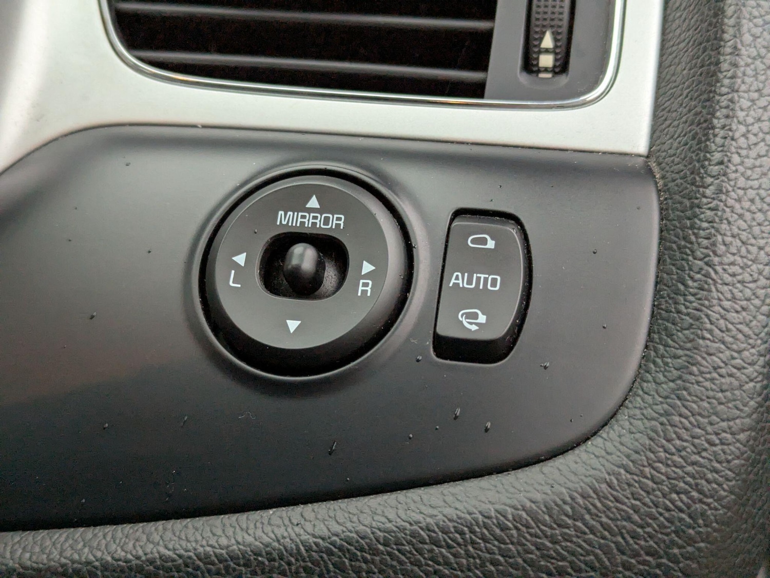 Used Kia Ceed 2012 for sale - 77015855: Photo 13