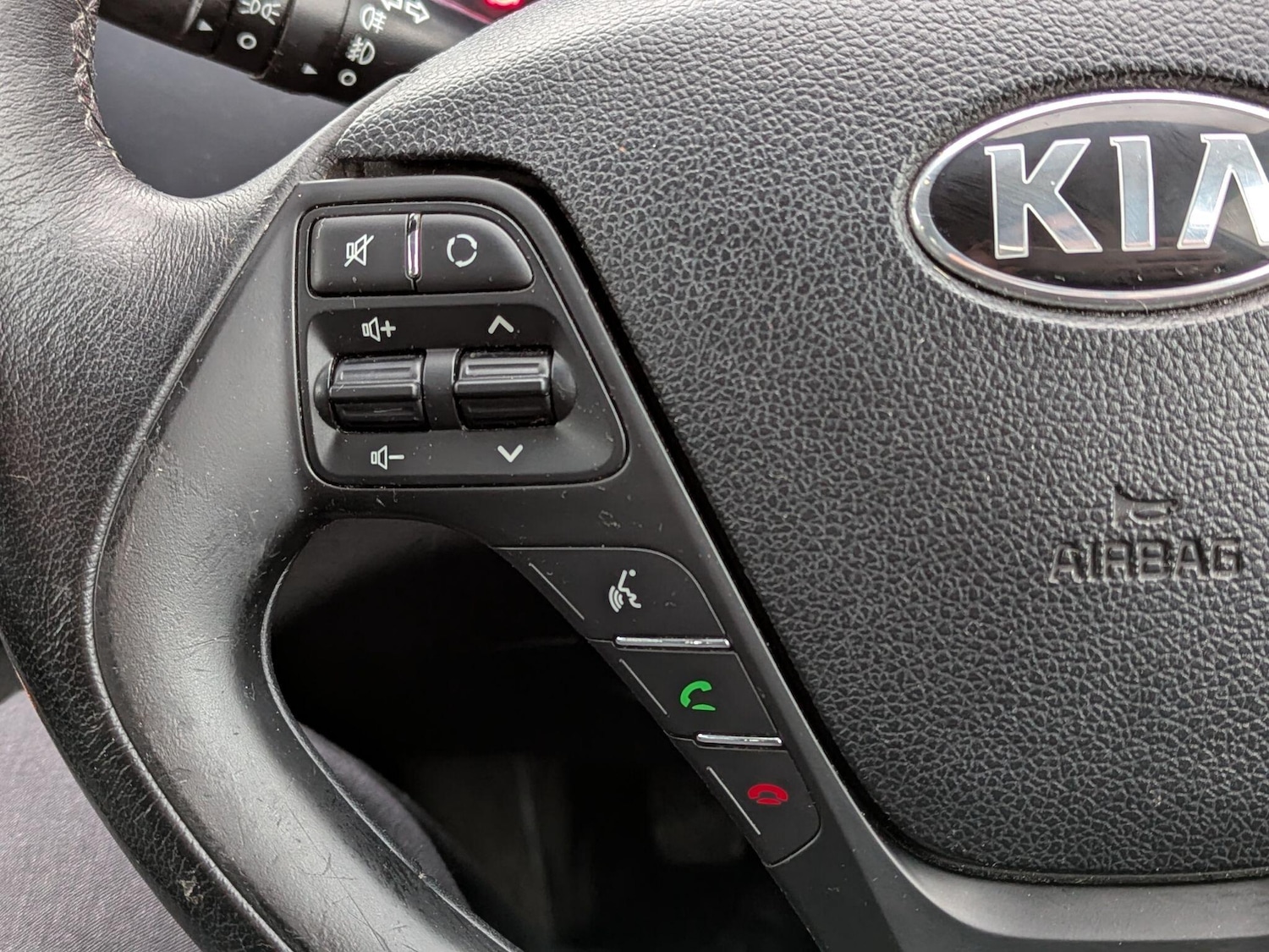 Used Kia Ceed 2012 for sale - 77015855: Photo 14