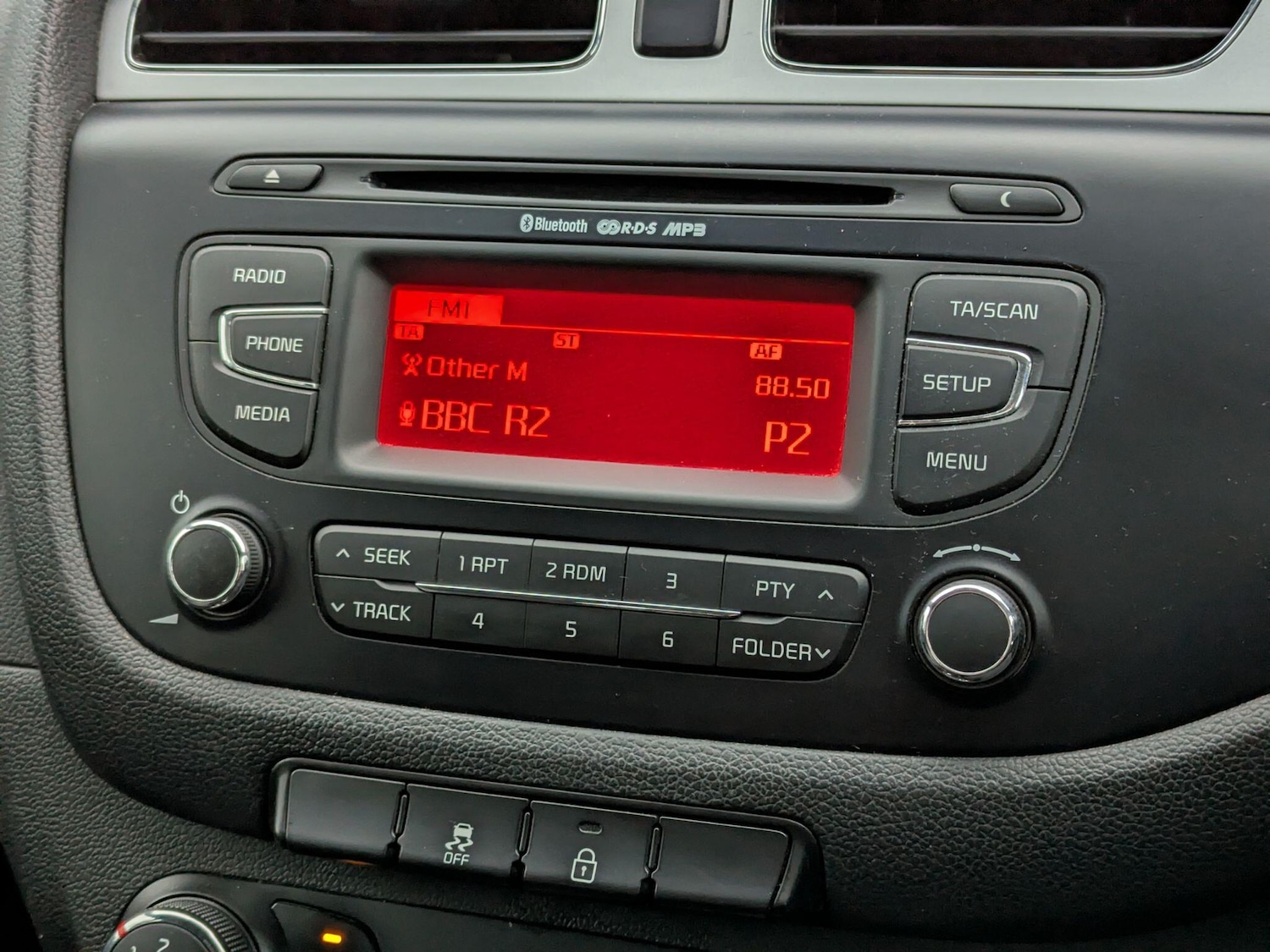 Used Kia Ceed 2012 for sale - 77015855: Photo 16