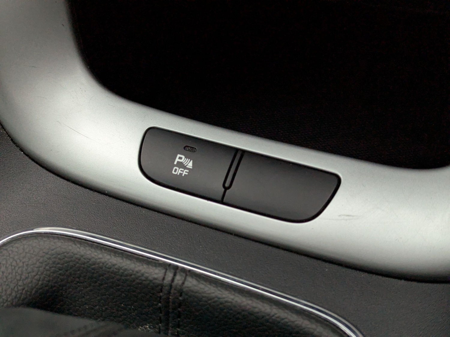 Used Kia Ceed 2012 for sale - 77015855: Photo 18