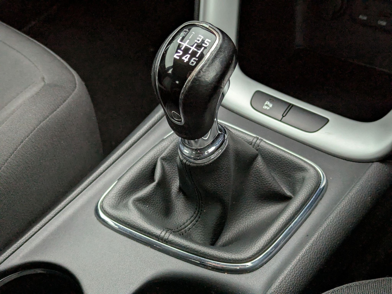 Used Kia Ceed 2012 for sale - 77015855: Photo 19