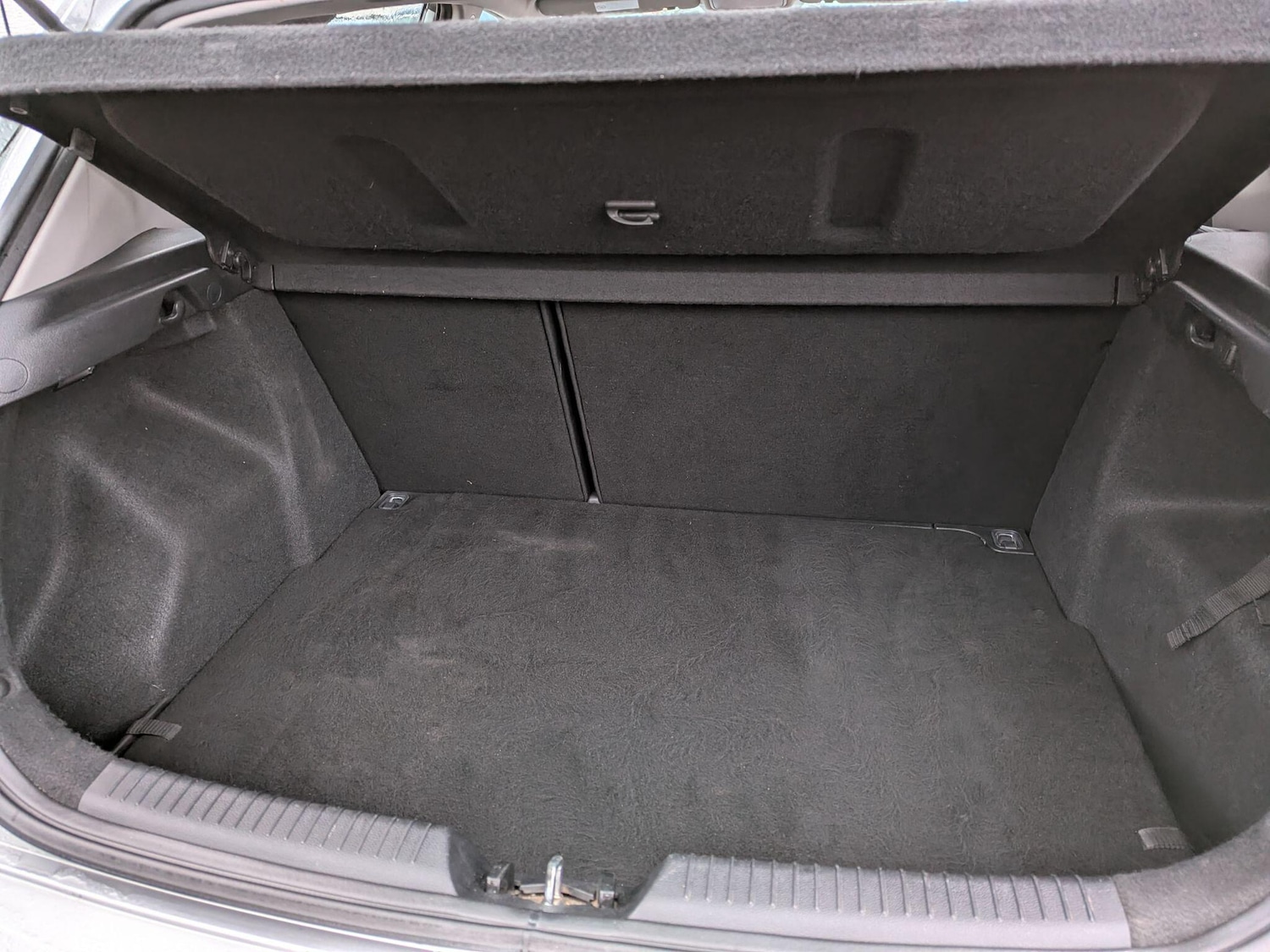 Used Kia Ceed 2012 for sale - 77015855: Photo 6