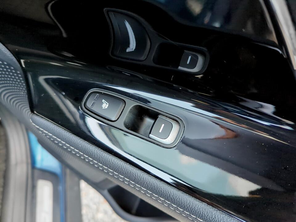 Used Kia Niro 2021 for sale - 76645084: Photo 15