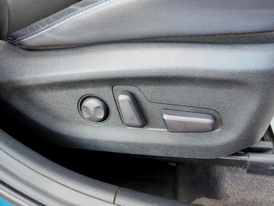 Used Kia Niro 2021 for sale - 76645084: Photo 16