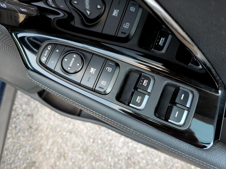 Used Kia Niro 2021 for sale - 76645084: Photo 18