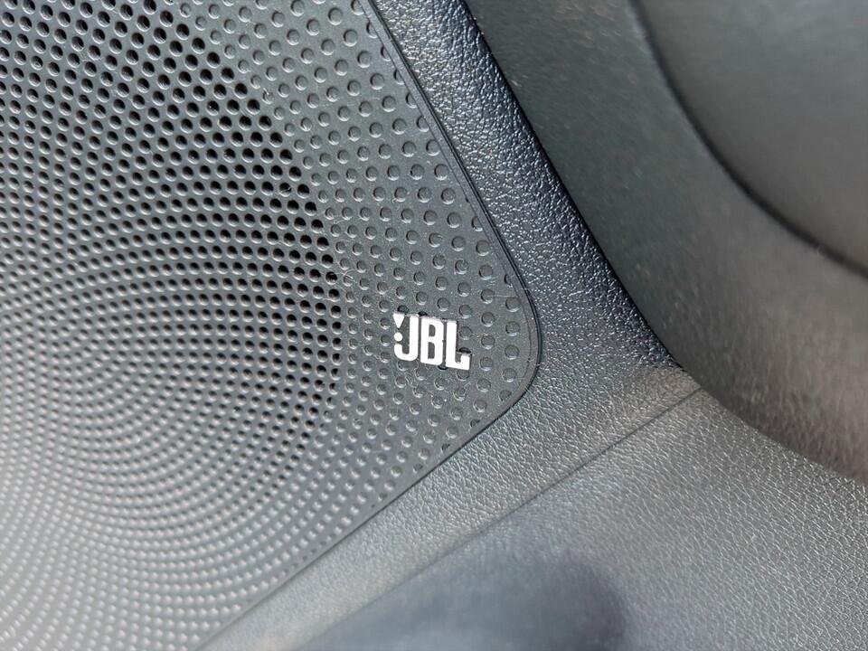 Used Kia Niro 2021 for sale - 76645084: Photo 19