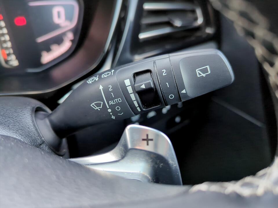 Used Kia Niro 2021 for sale - 76645084: Photo 23