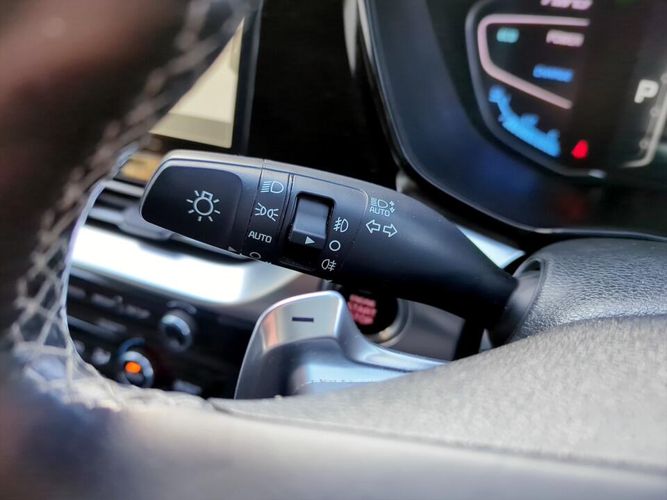 Used Kia Niro 2021 for sale - 76645084: Photo 24