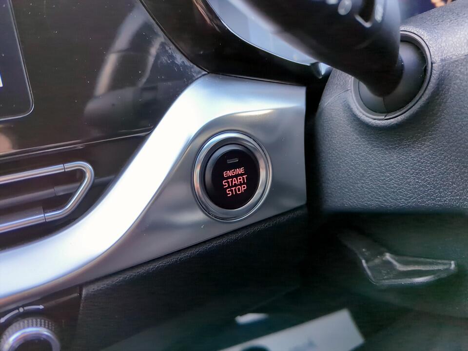 Used Kia Niro 2021 for sale - 76645084: Photo 25