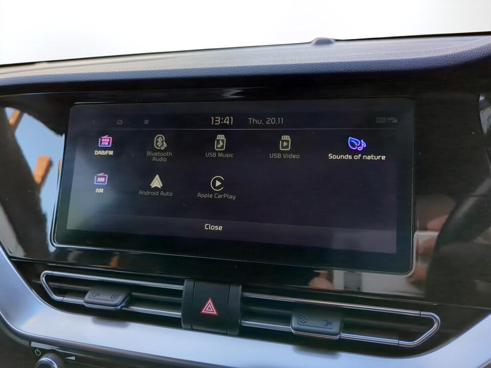 Used Kia Niro 2021 for sale - 76645084: Photo 26