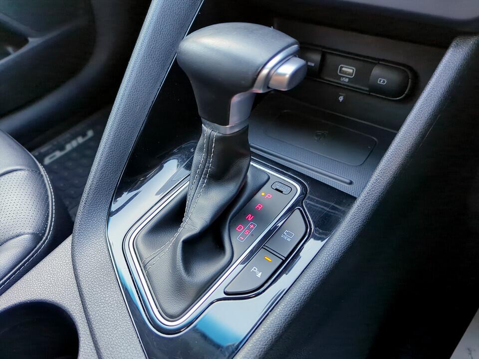 Used Kia Niro 2021 for sale - 76645084: Photo 29