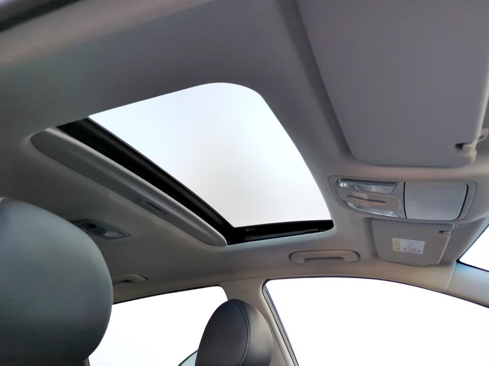 Used Kia Niro 2021 for sale - 76645084: Photo 30