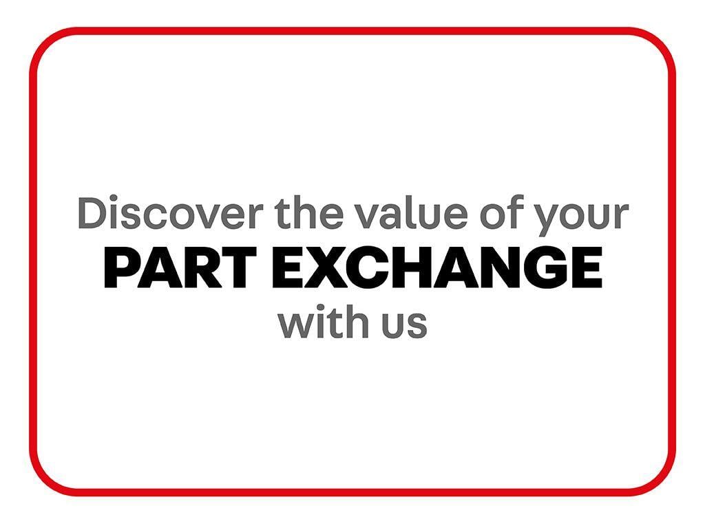 Used Kia Niro 2021 for sale - 76645084: Photo 33