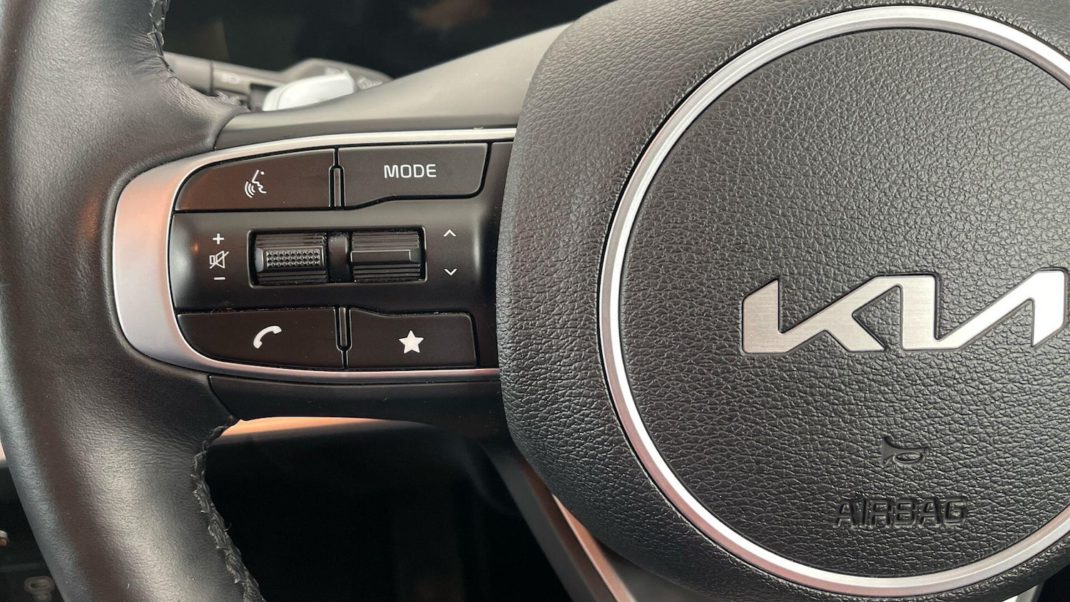 Used Kia Sportage for sale - 77017103: Photo 19