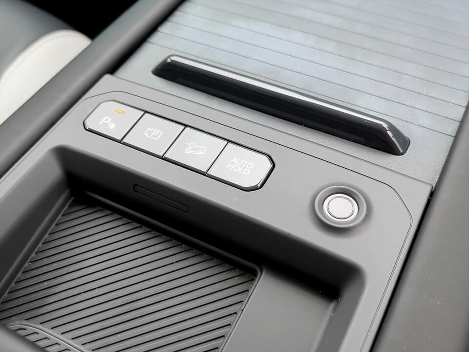 Used Kia EV9 2025 for sale - 77091444: Photo 11