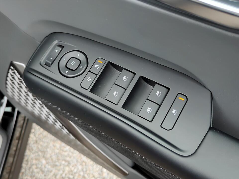 Used Kia EV9 2025 for sale - 77091444: Photo 19