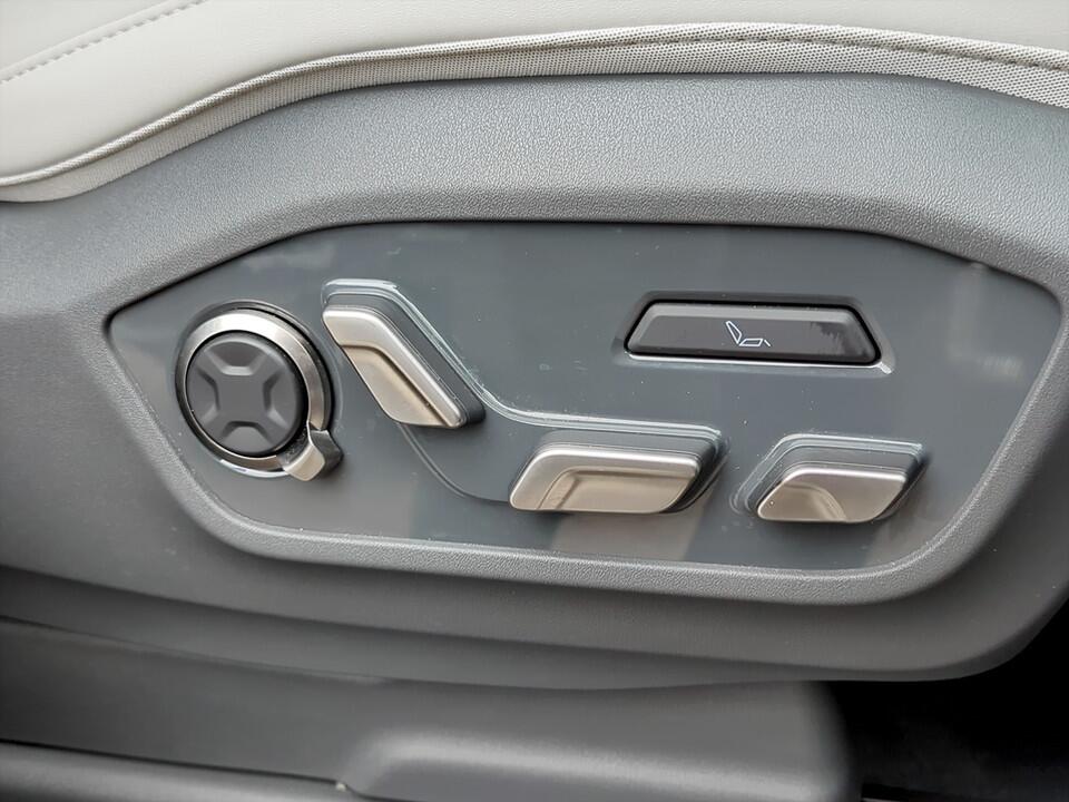 Used Kia EV9 2025 for sale - 77091444: Photo 20