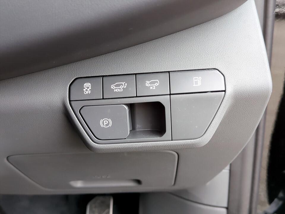 Used Kia EV9 2025 for sale - 77091444: Photo 22