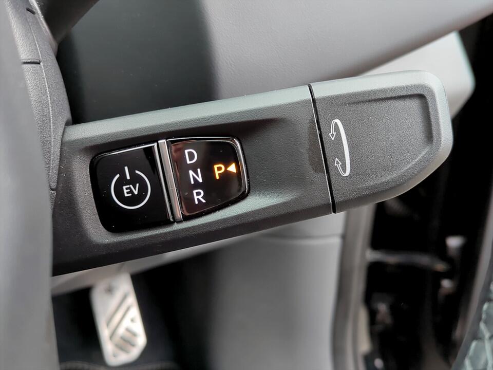 Used Kia EV9 2025 for sale - 77091444: Photo 23