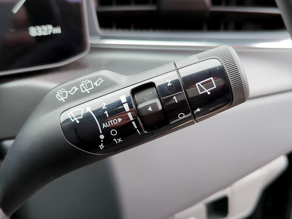 Used Kia EV9 2025 for sale - 77091444: Photo 24