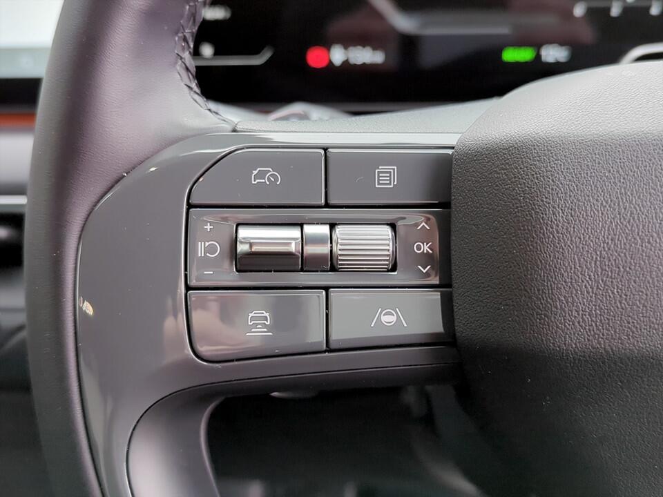 Used Kia EV9 2025 for sale - 77091444: Photo 27