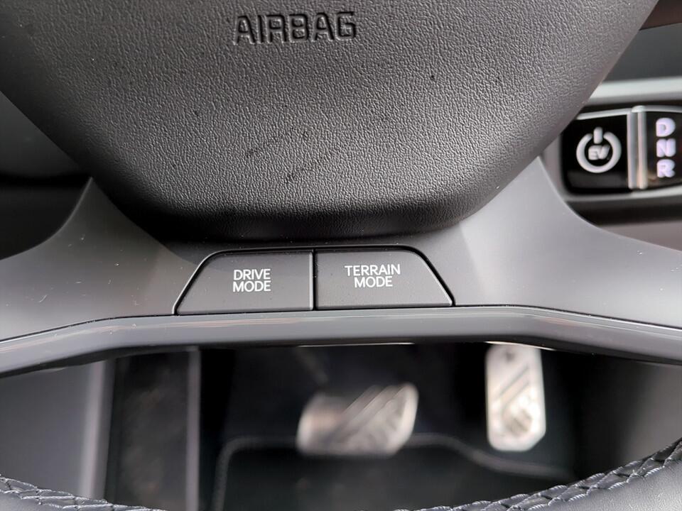 Used Kia EV9 2025 for sale - 77091444: Photo 28