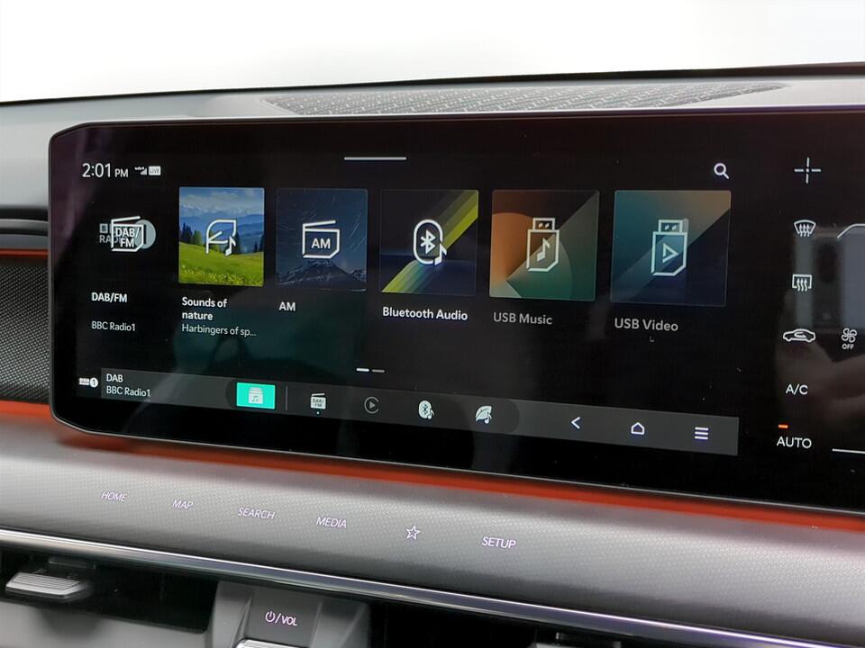 Used Kia EV9 2025 for sale - 77091444: Photo 29