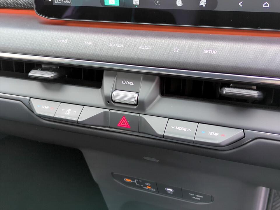 Used Kia EV9 2025 for sale - 77091444: Photo 32