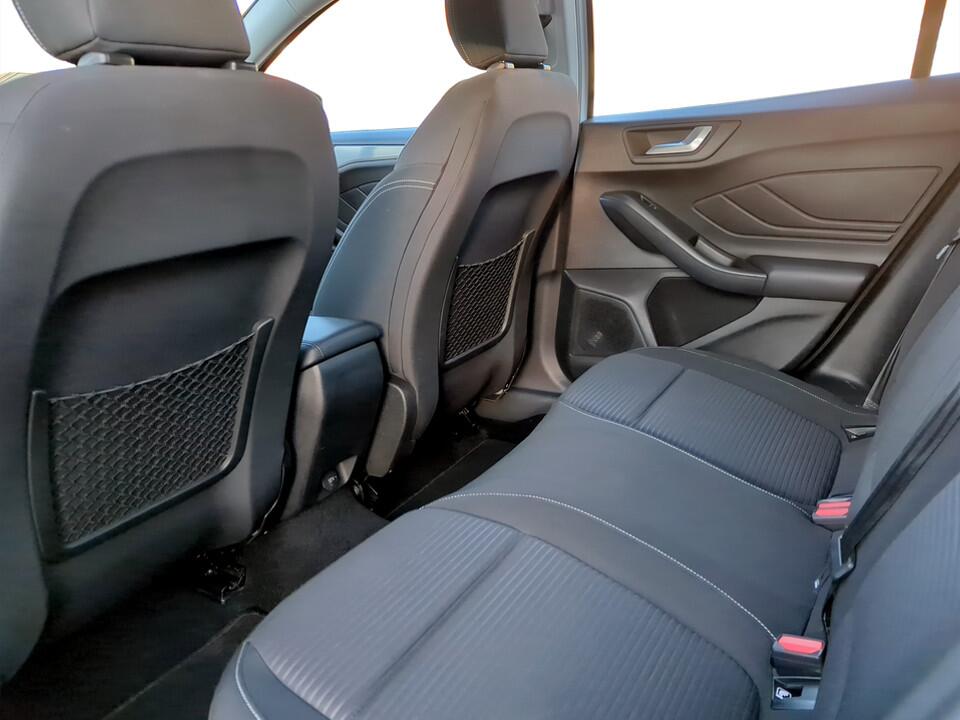 Used Ford Focus 2019 for sale - 76440999: Photo 12