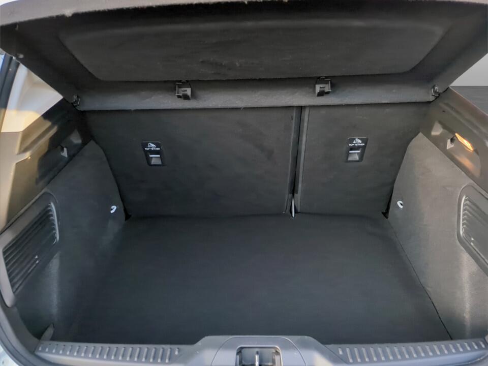 Used Ford Focus 2019 for sale - 76440999: Photo 13