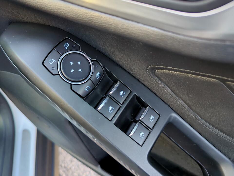 Used Ford Focus 2019 for sale - 76440999: Photo 15